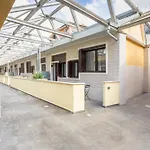 Trastevere Double A Loft